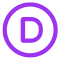 Divi