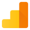 Google Analytics