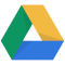 Google Drive