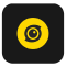 Insta360stitcher