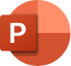 Logo powerpoint