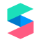 Spark AR