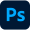 photoshop 1