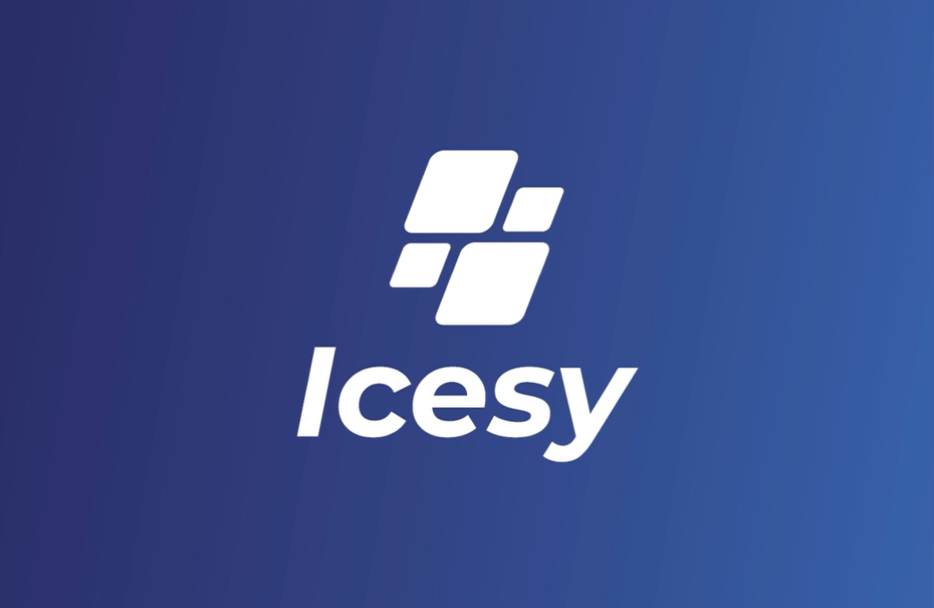 Charte-graphique-icesy-1