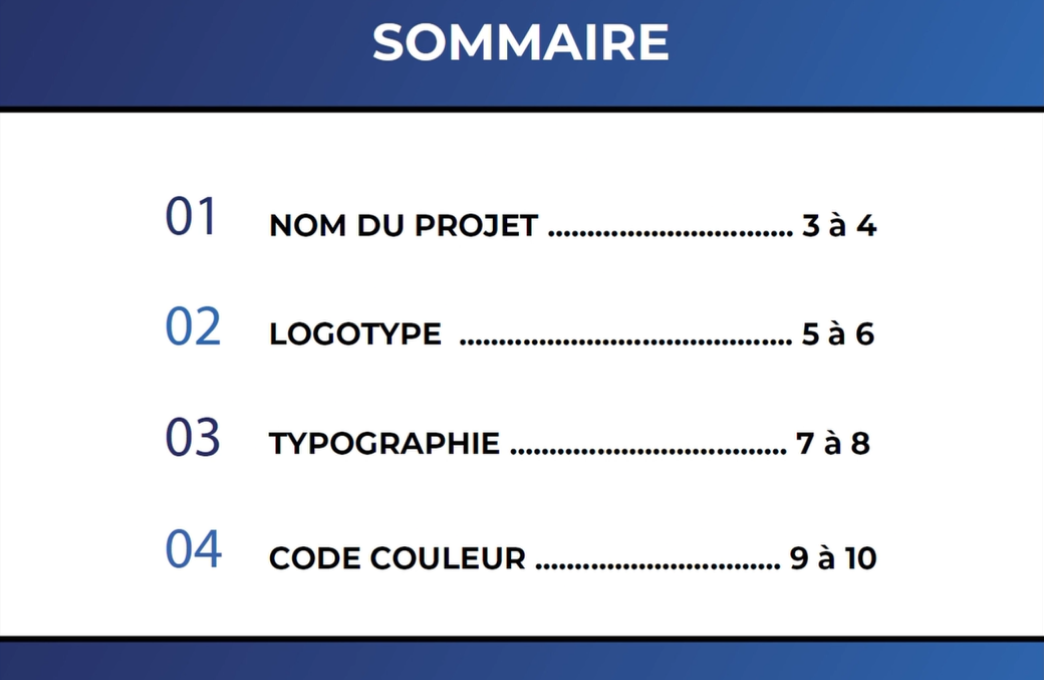 Charte-graphique-icesy-2