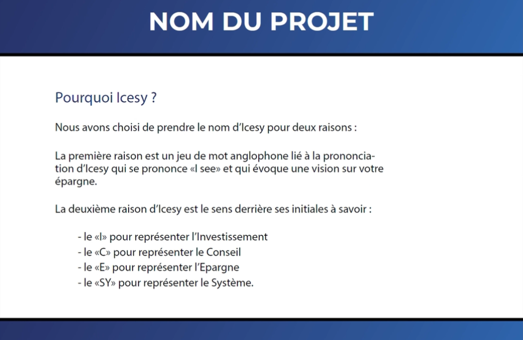 Charte-graphique-icesy-4