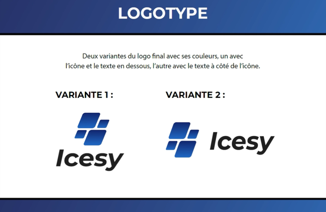 Charte-graphique-icesy-6