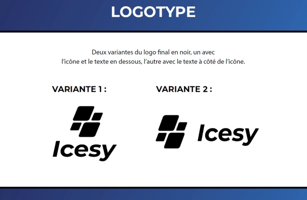 Charte-graphique-icesy-7