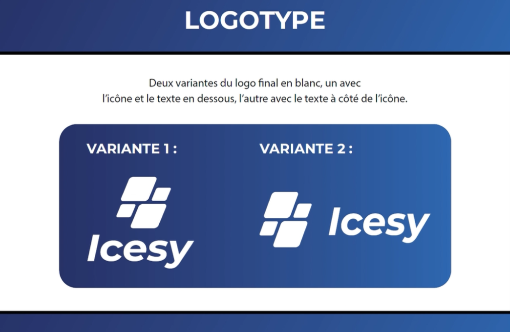Charte-graphique-icesy-8