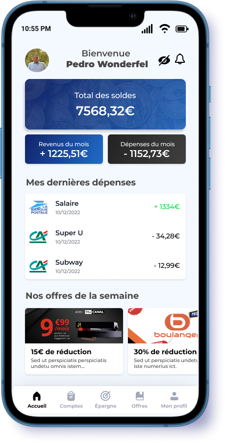 ICESY - accueil - tel