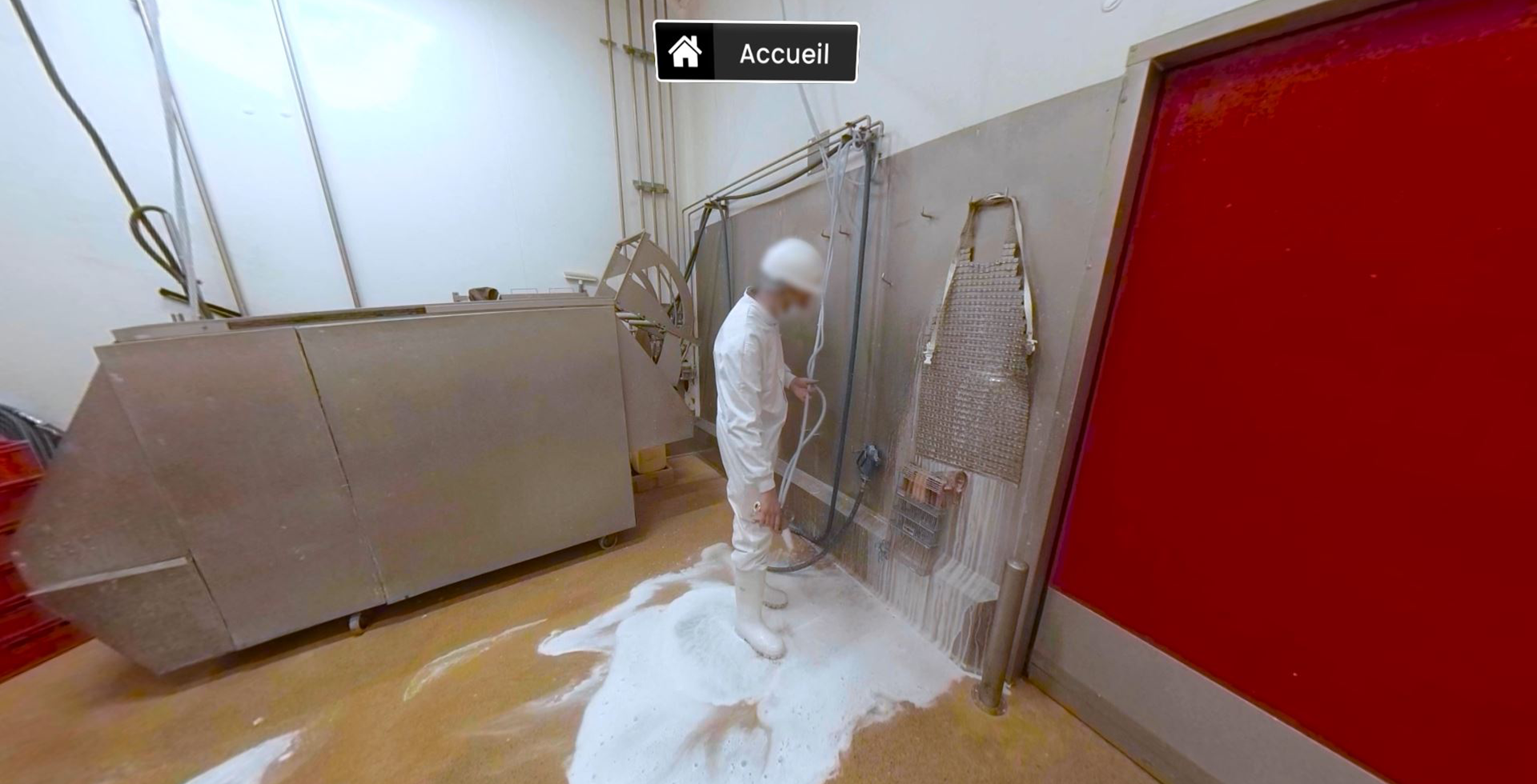 EVS-resize-lavage-EPI