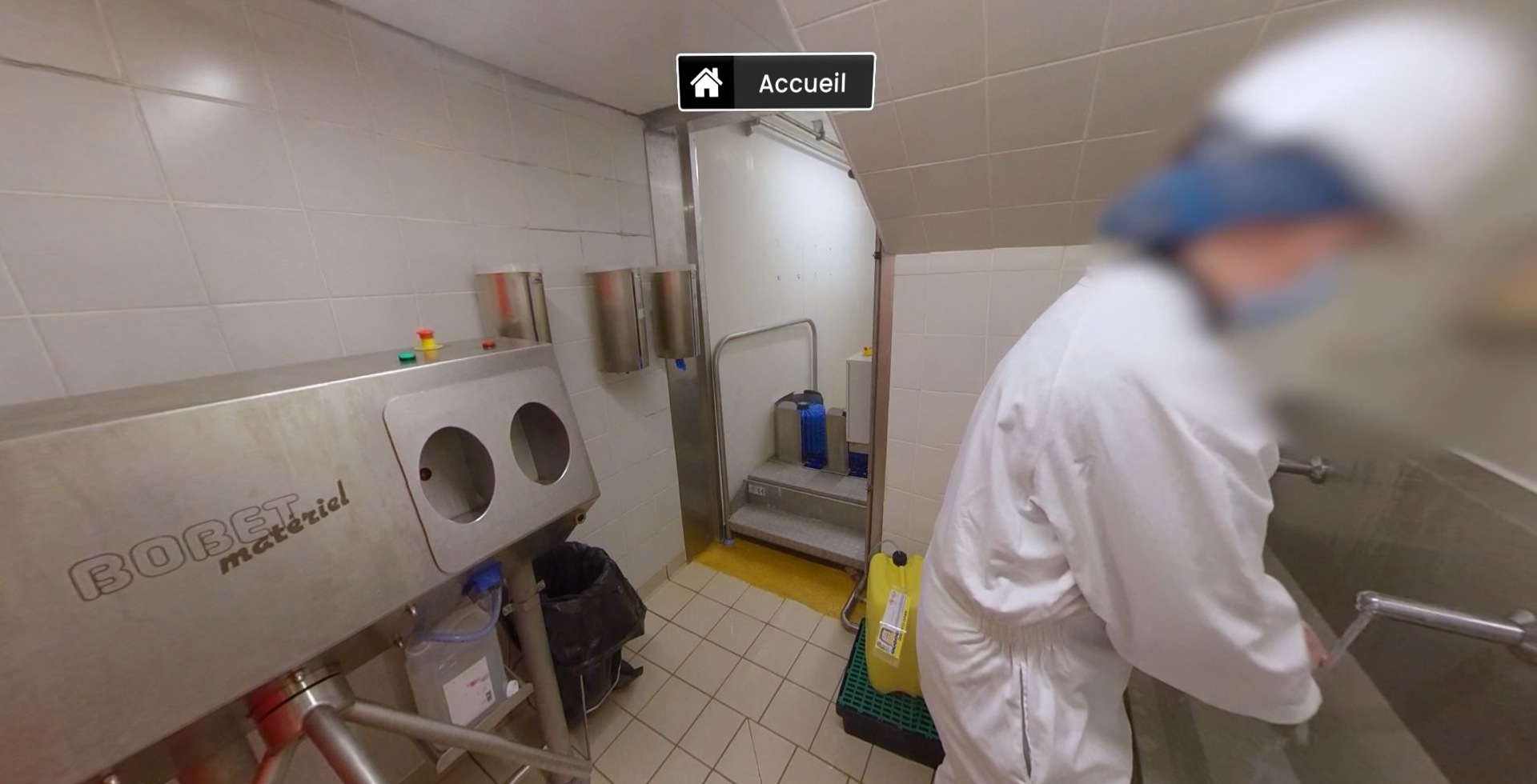 EVS-resize-sas-hygiène