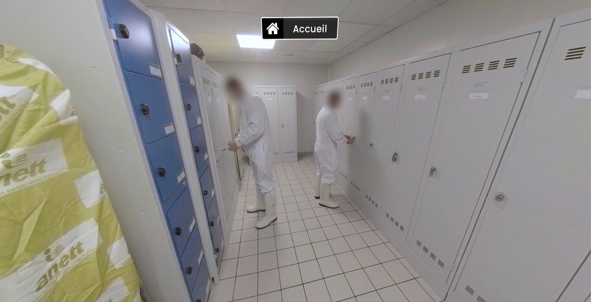 EVS-resize-vestiaire