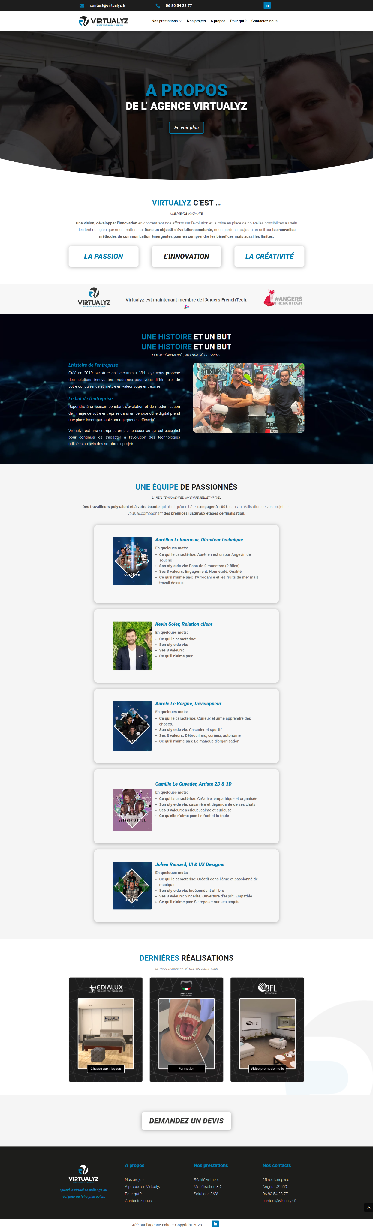 Full-screen-a-propos