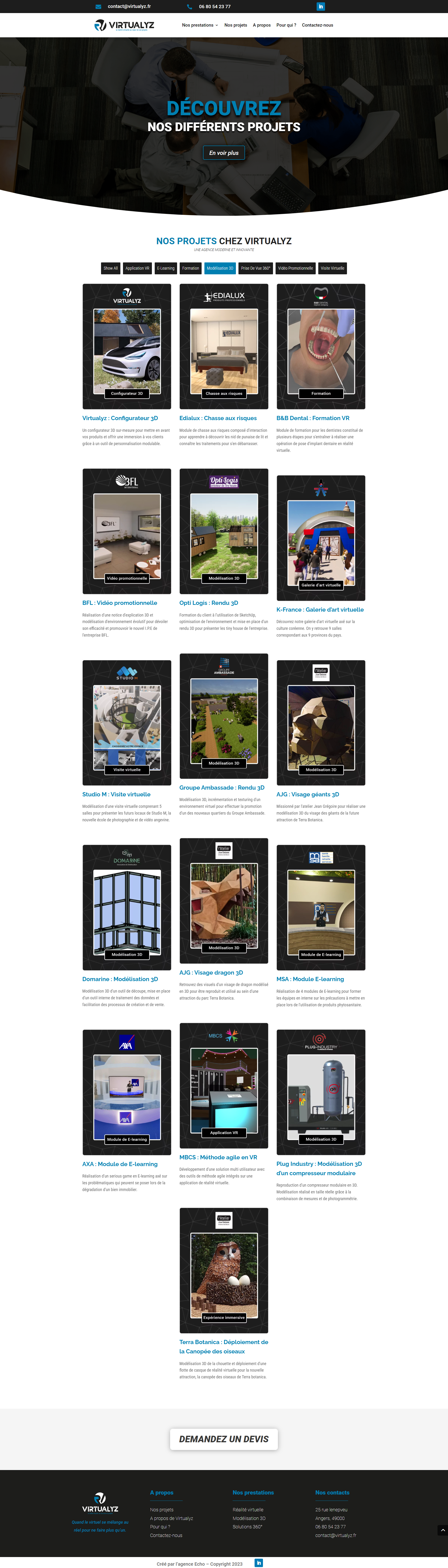 Full-screen-nos-projets-3