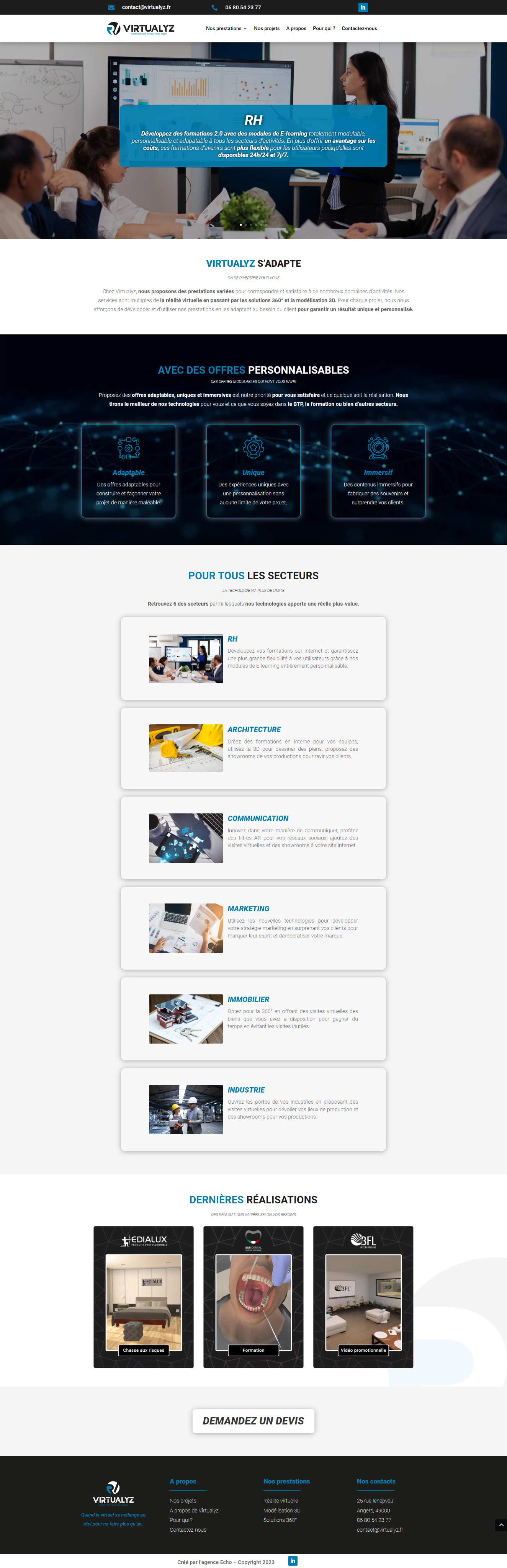 Full-screen-pour-qui