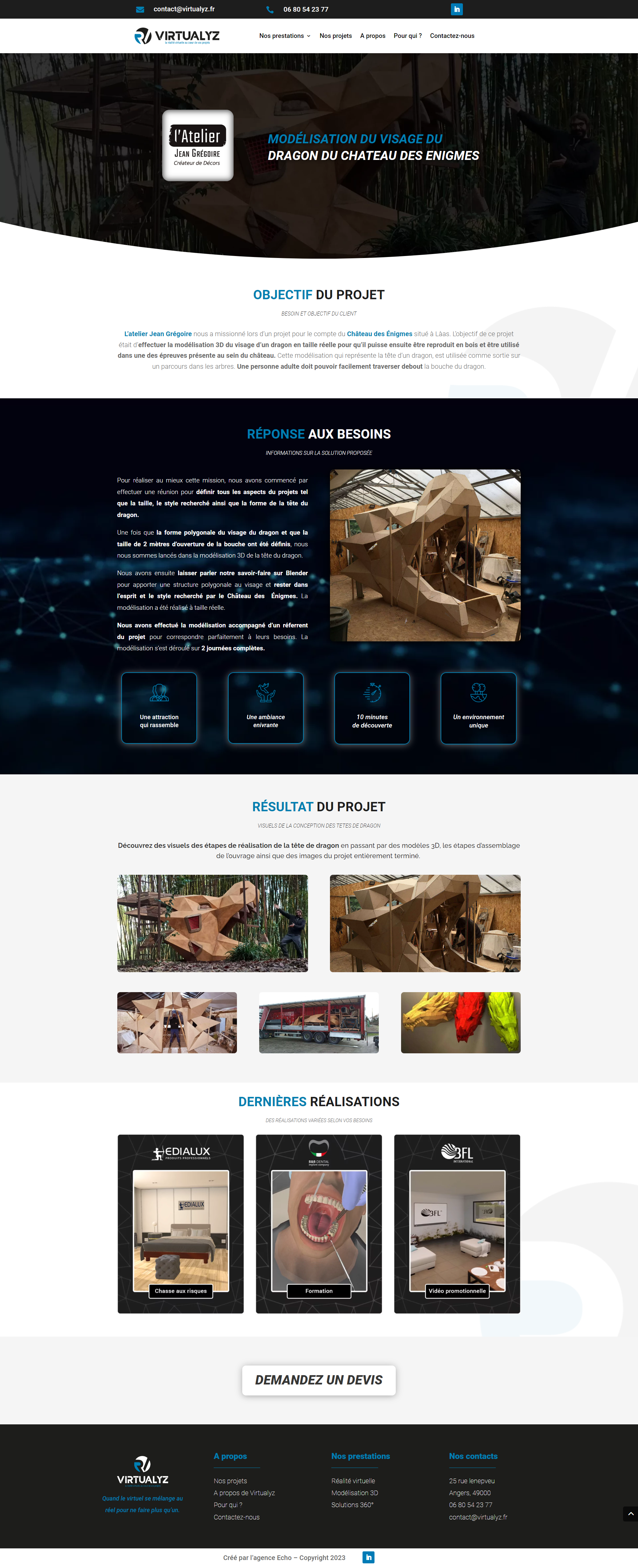 Full-screen-projet-AJG-Dragon