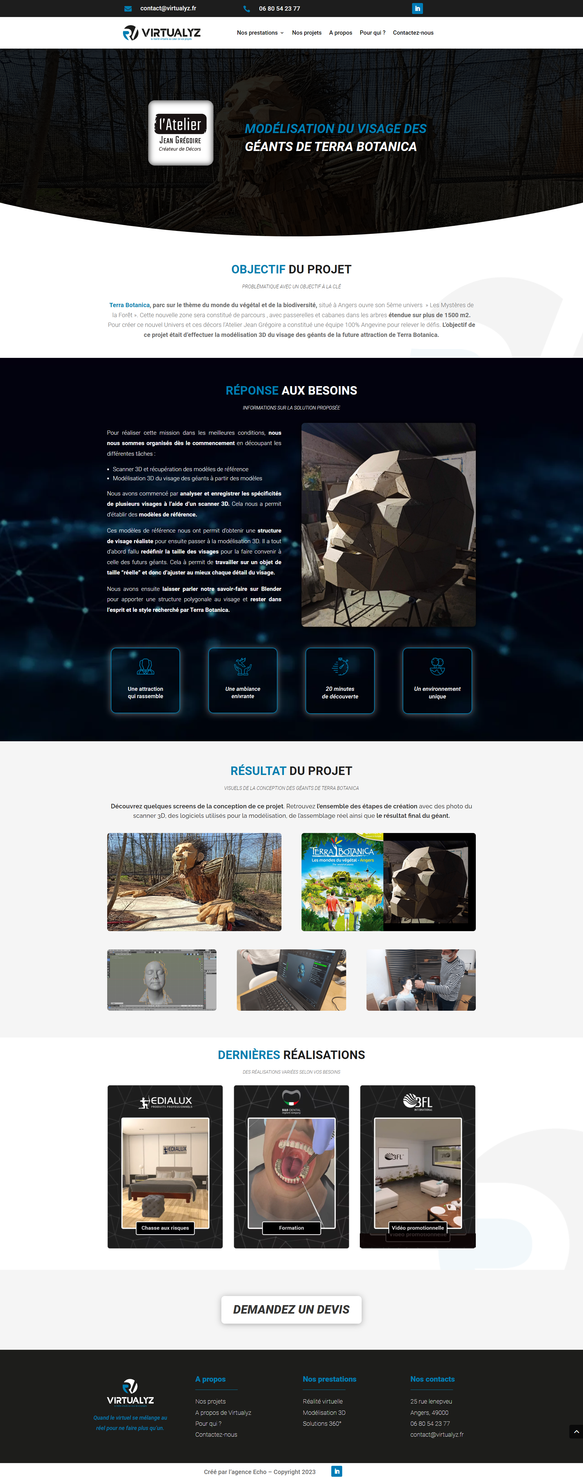 Full-screen-projet-AJG-Tete