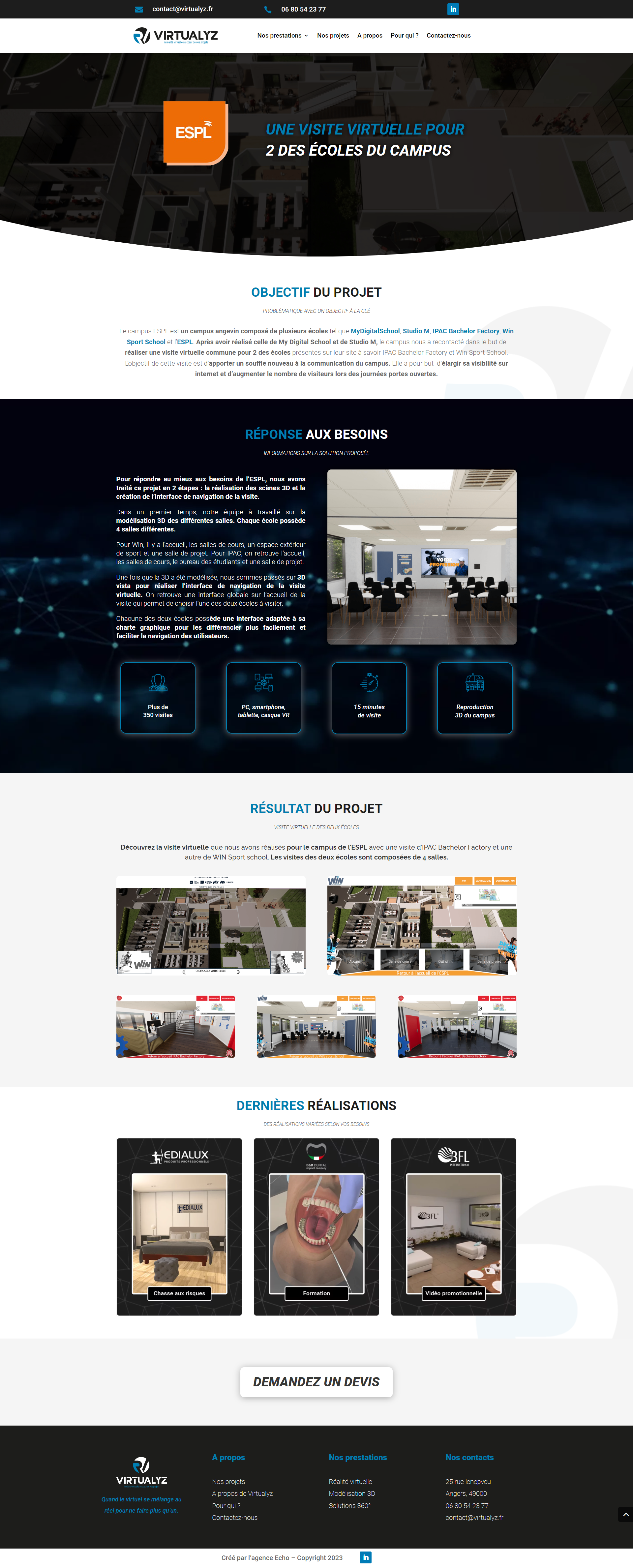 Full-screen-projet-ESPL