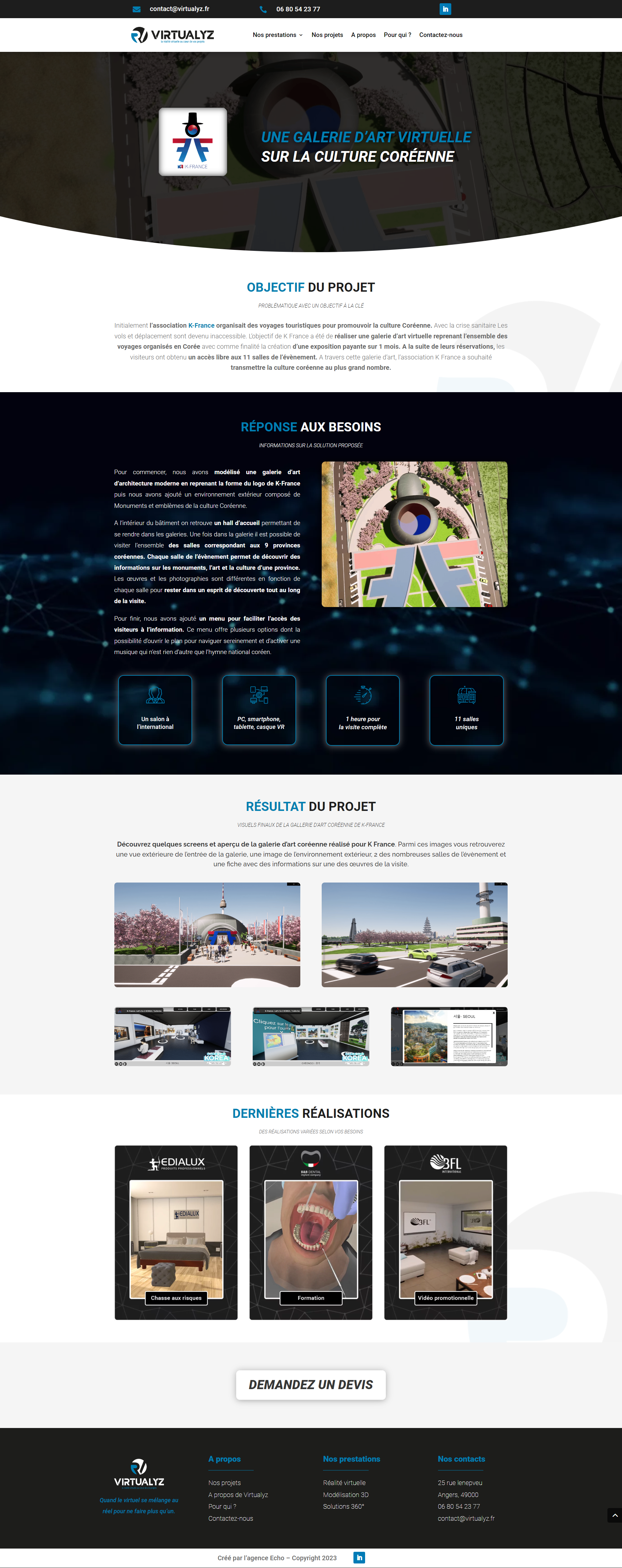 Full-screen-projet-K-France