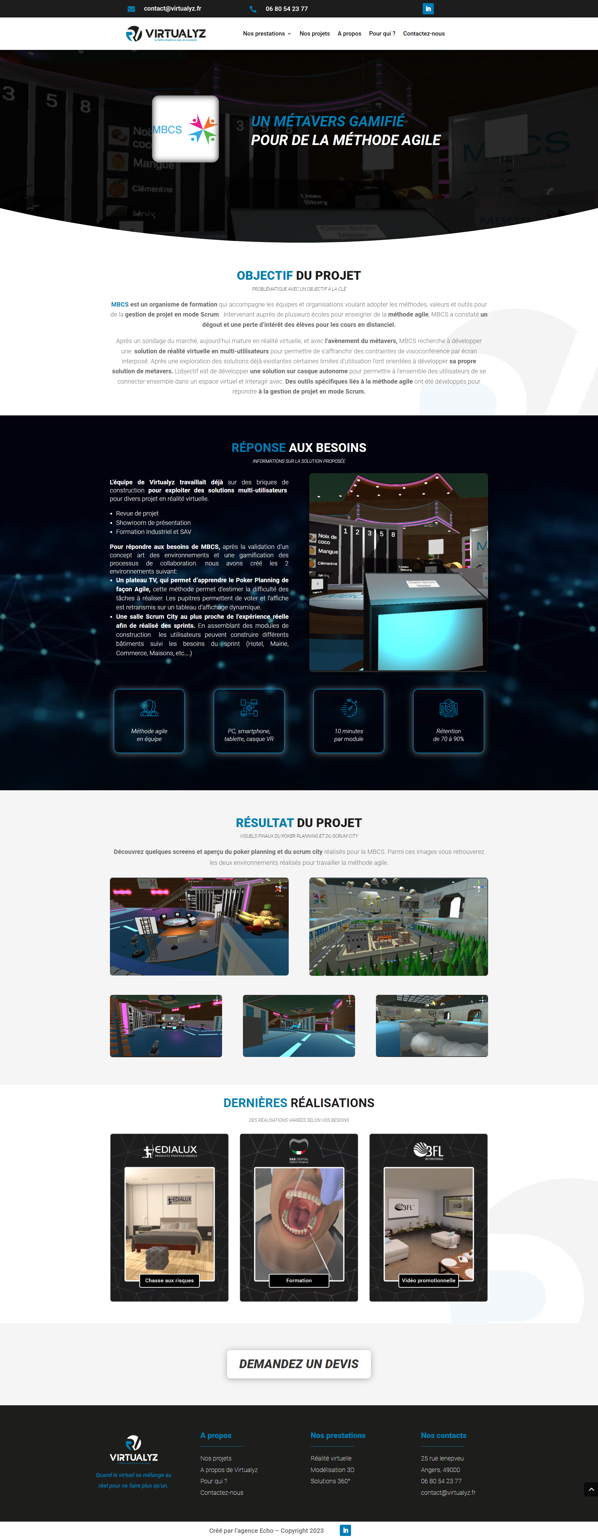 Full-screen-projet-MBCS