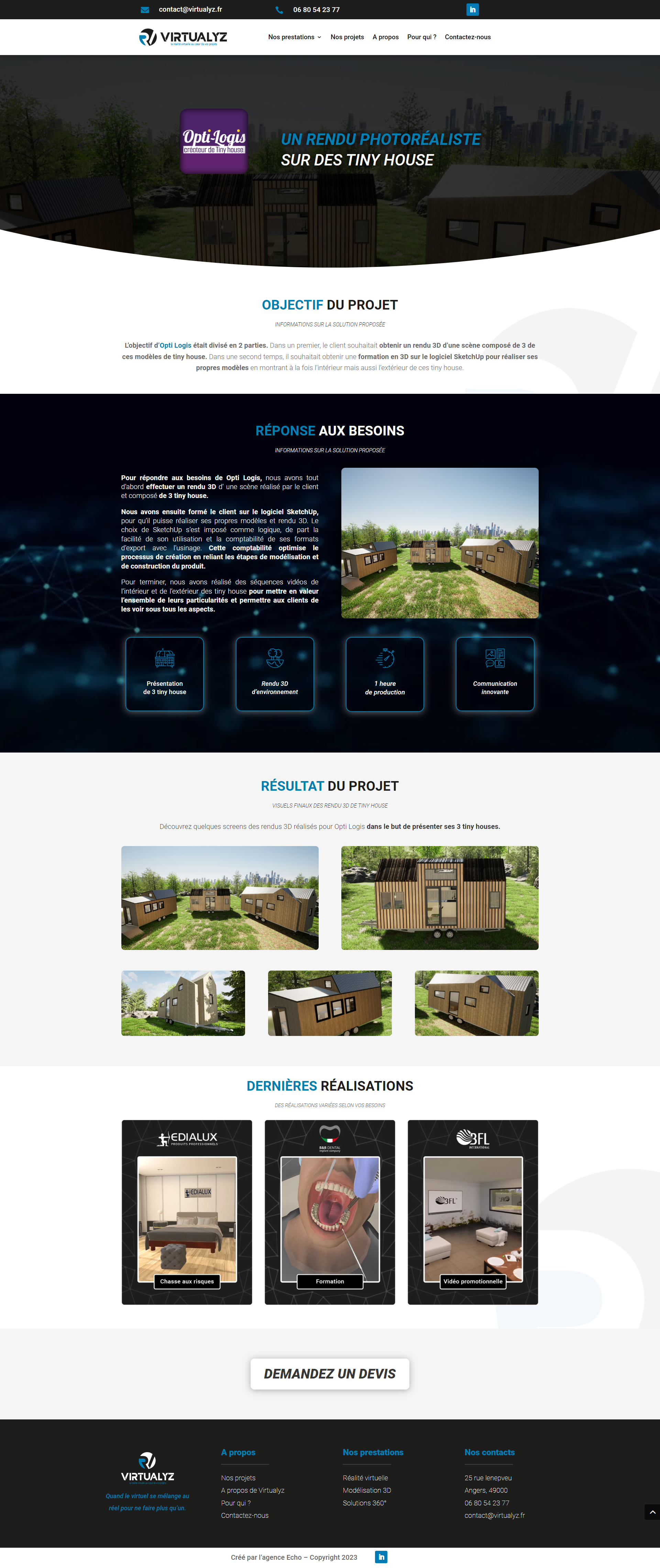 Full-screen-projet-Opti-Logis
