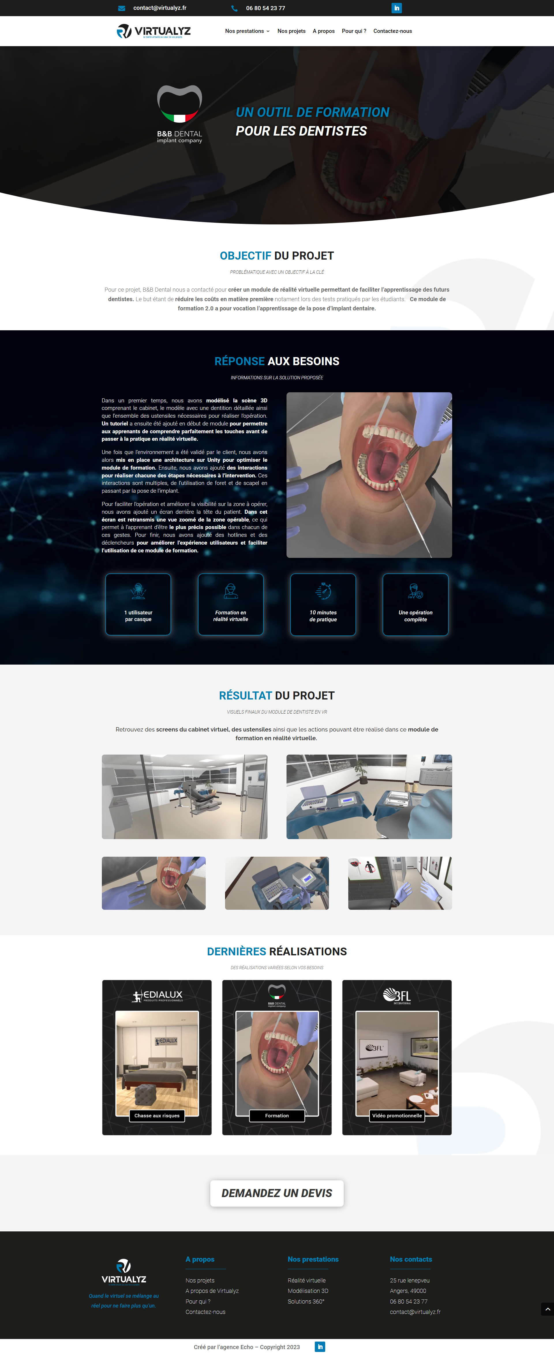 Full-screen-projet-bbdental