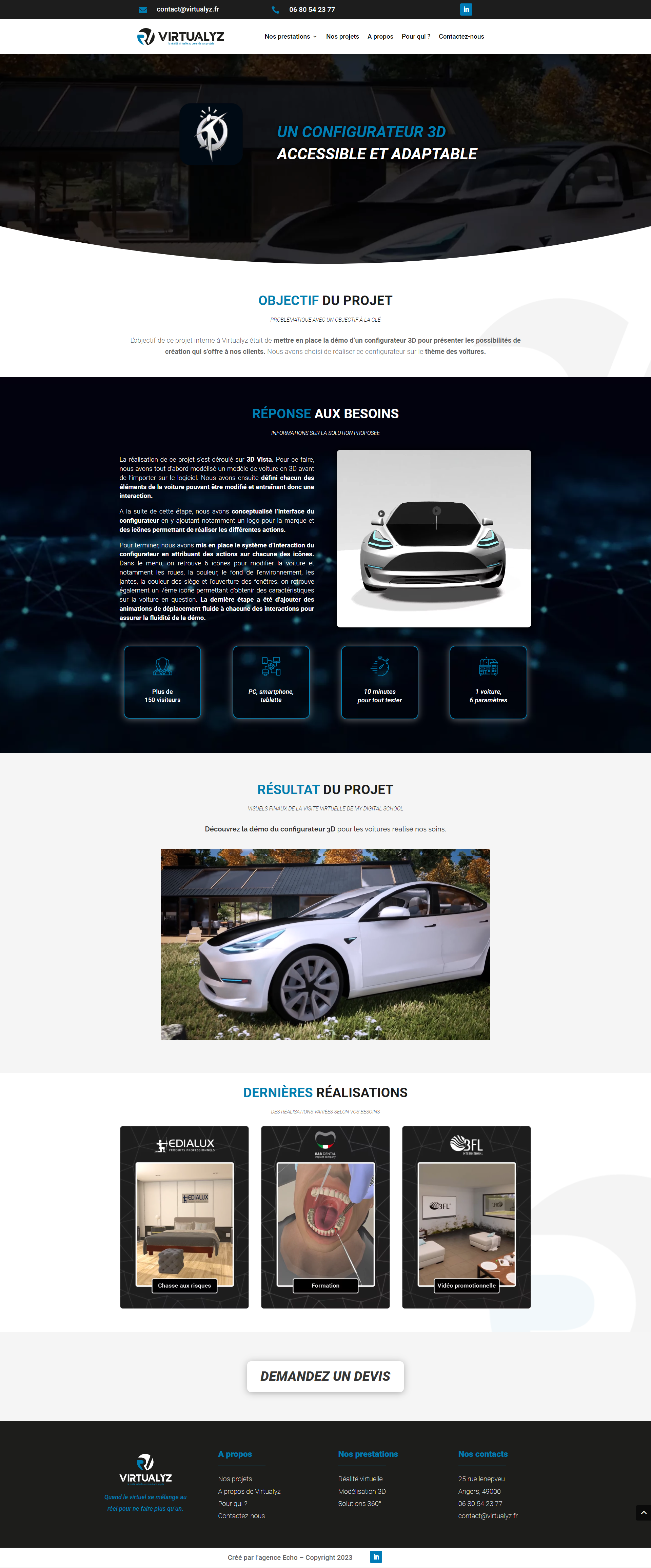 Full-screen-projet-configurateur-3D