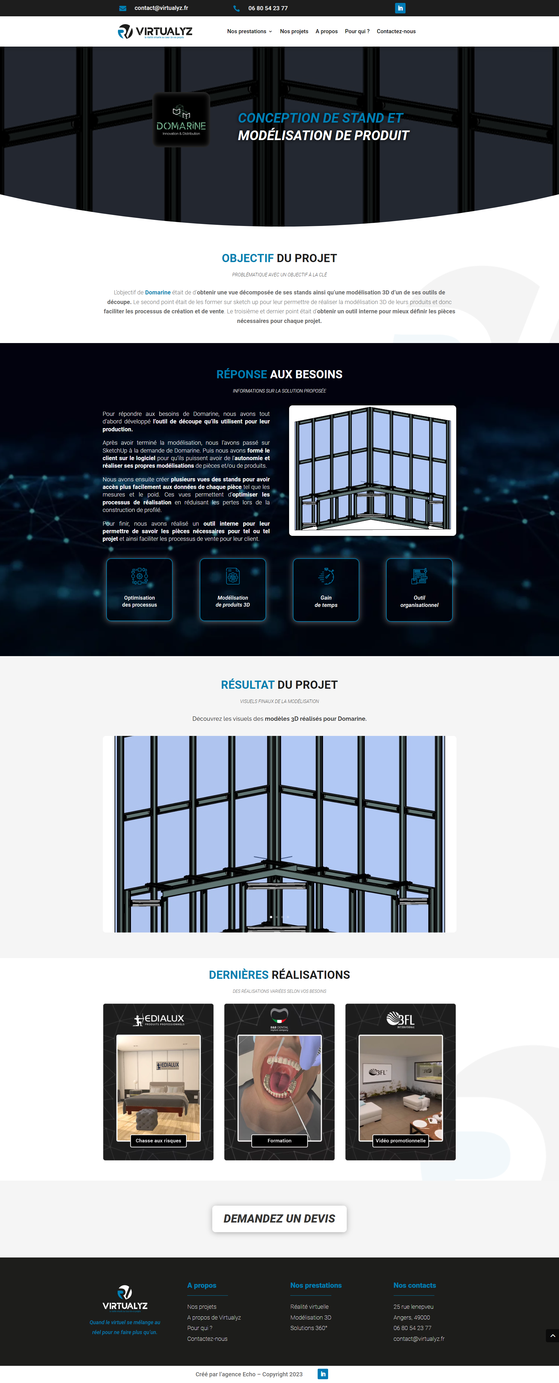 Full-screen-projet-domarine