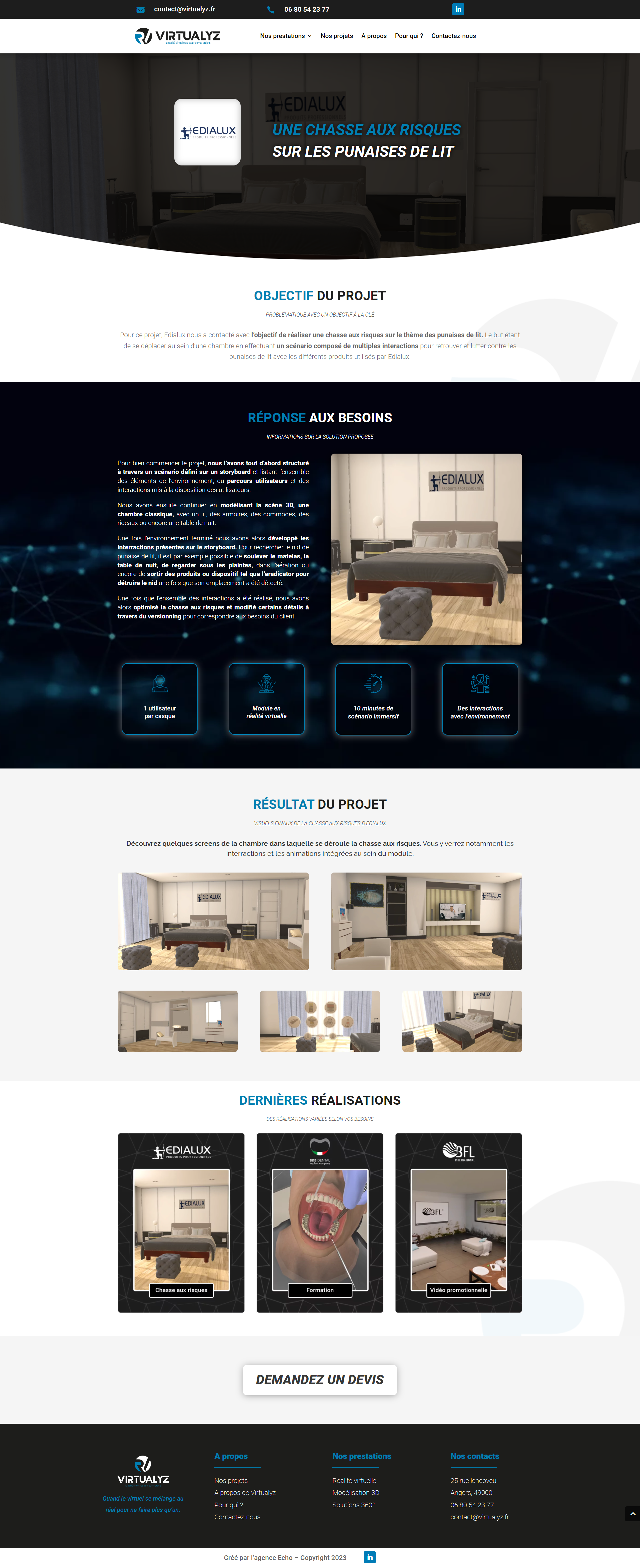 Full-screen-projet-edialux