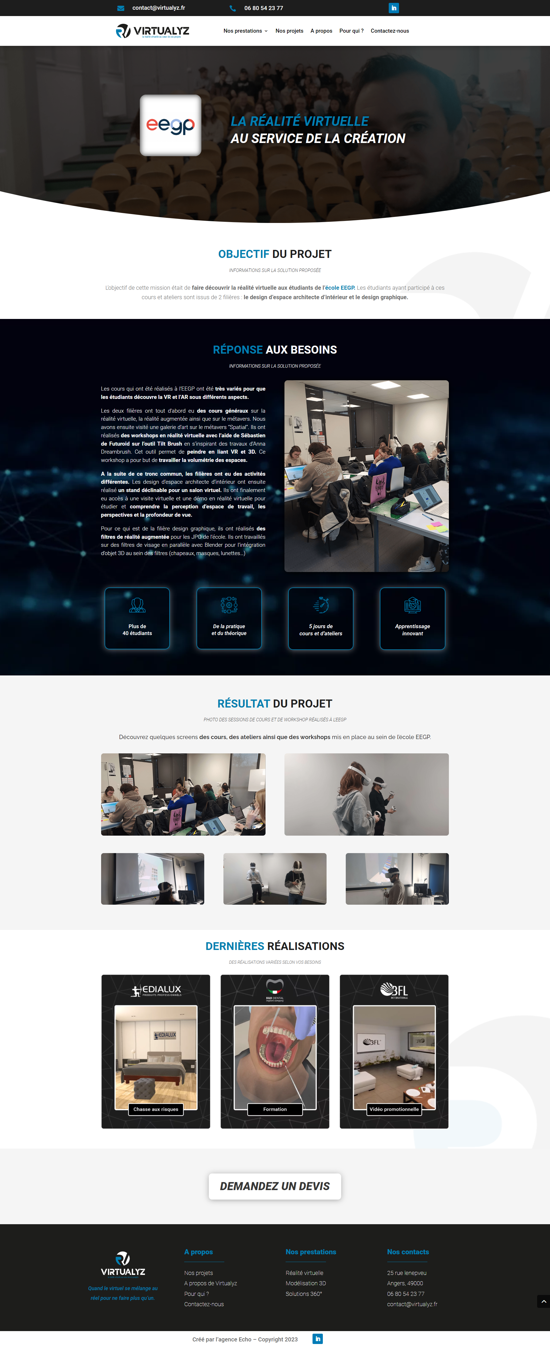 Full-screen-projet-eegp