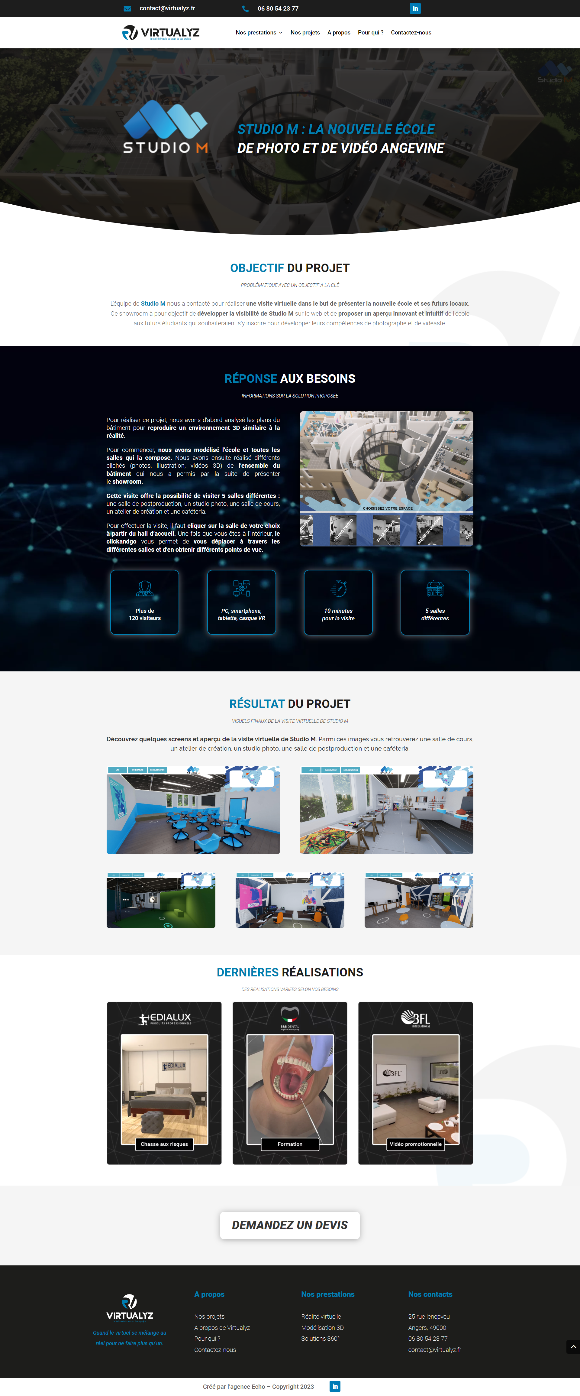 Full-screen-projet-studiom