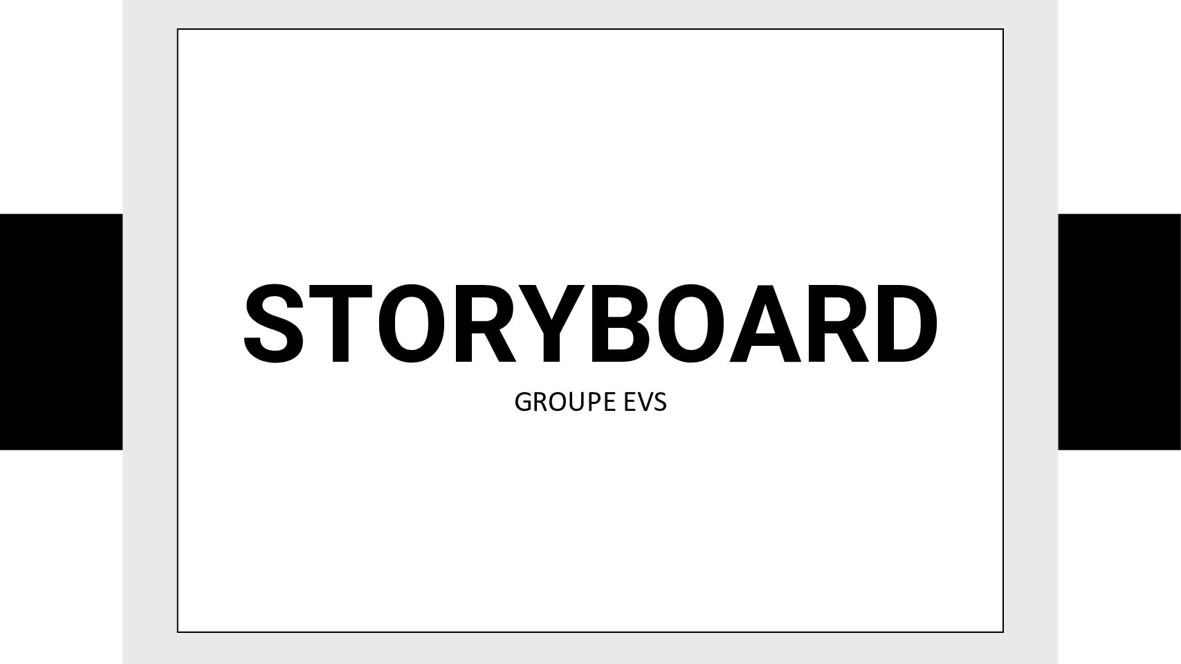 Storyboard - Version finale-1