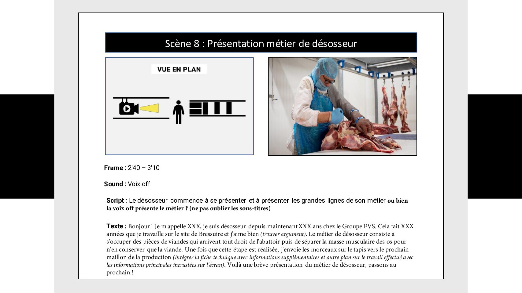 Storyboard - Version finale-10