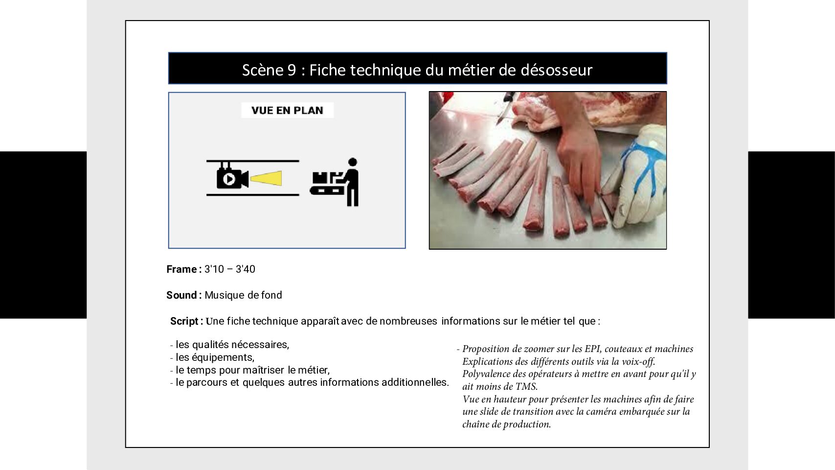 Storyboard - Version finale-11
