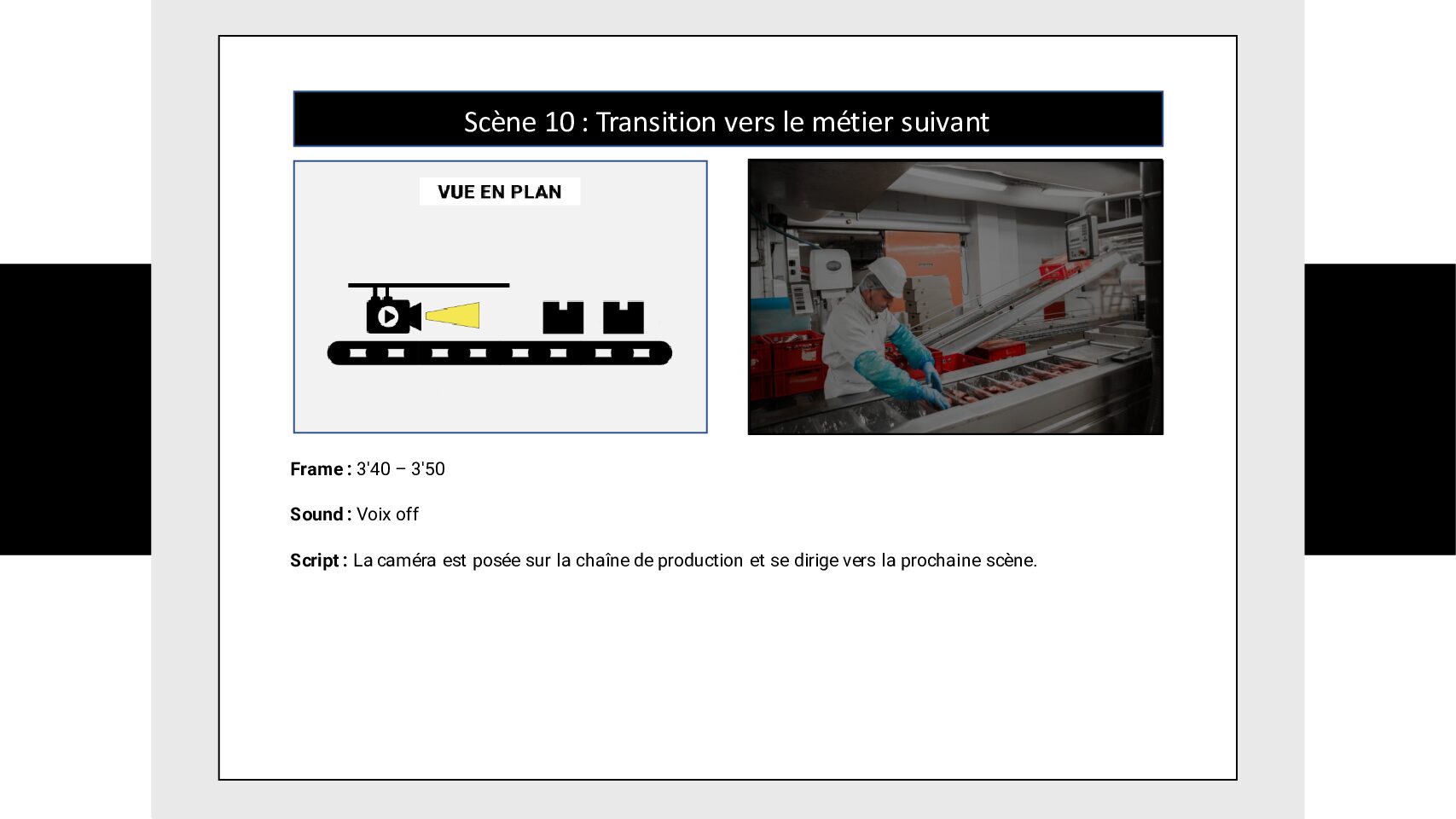 Storyboard - Version finale-12