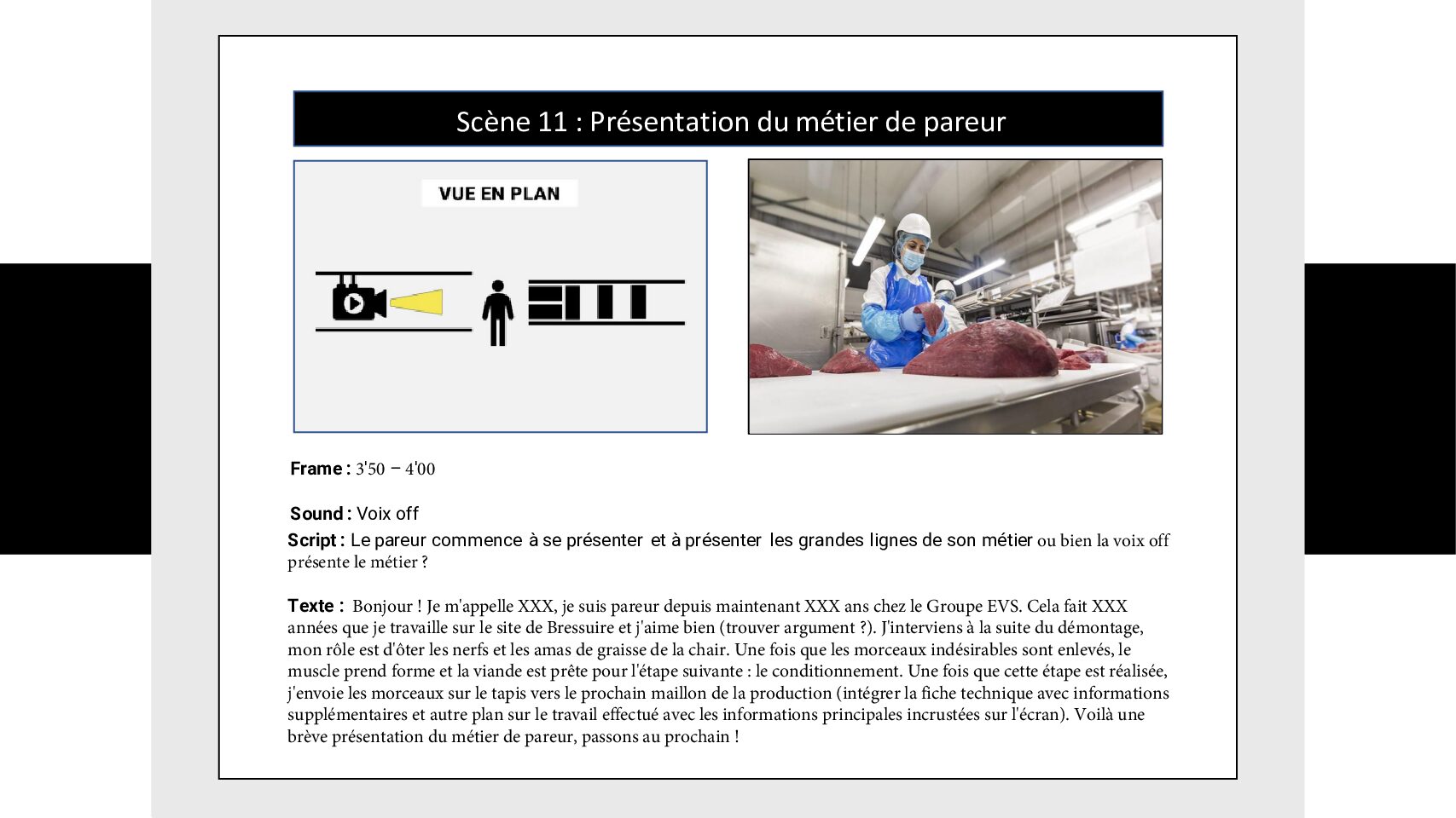 Storyboard - Version finale-13