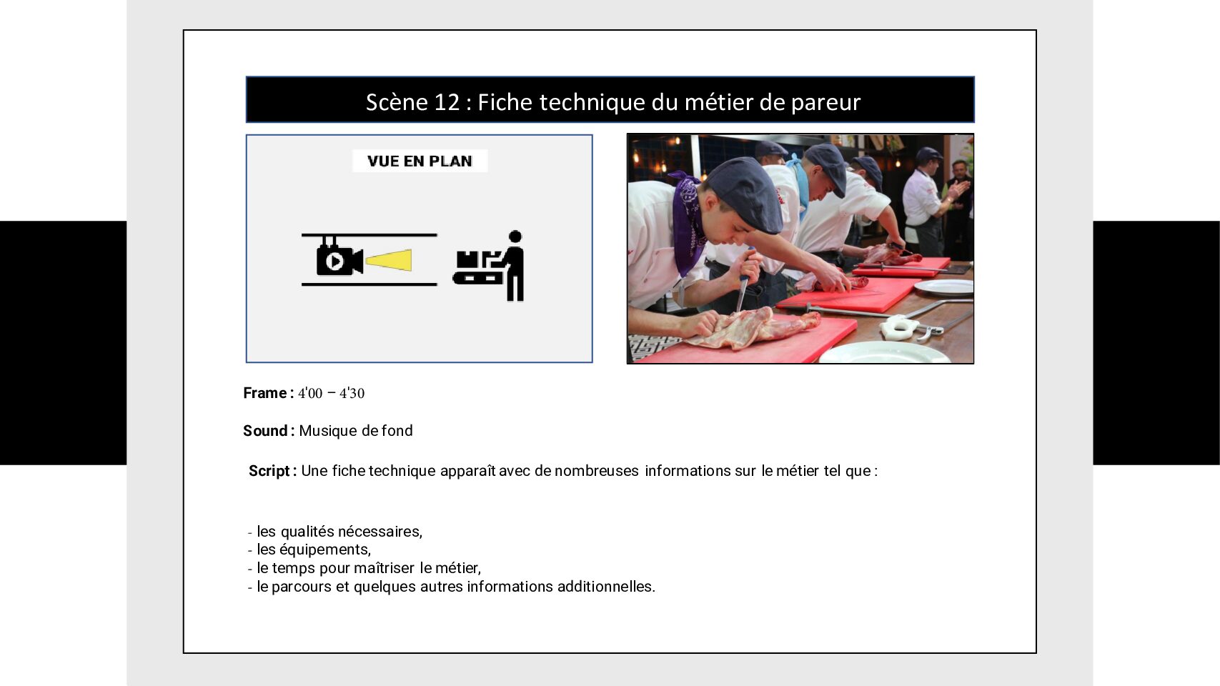 Storyboard - Version finale-14