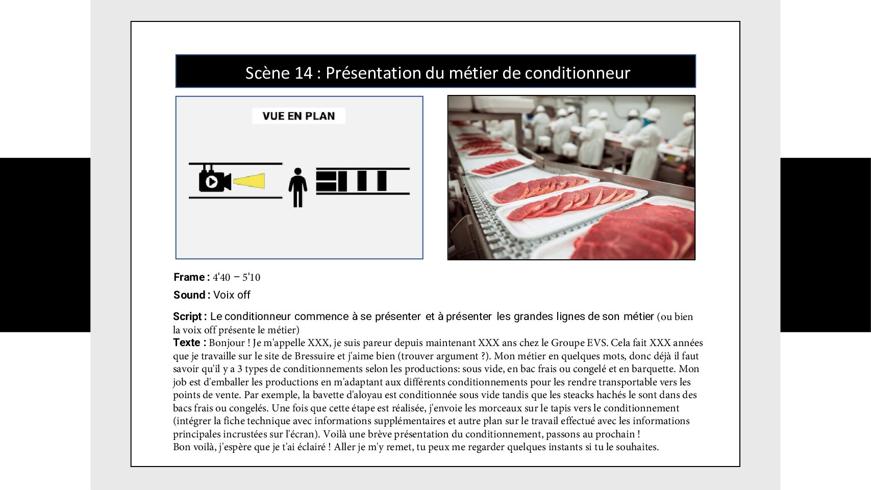 Storyboard - Version finale-16