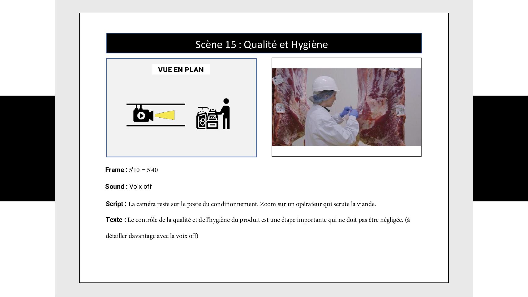Storyboard - Version finale-17