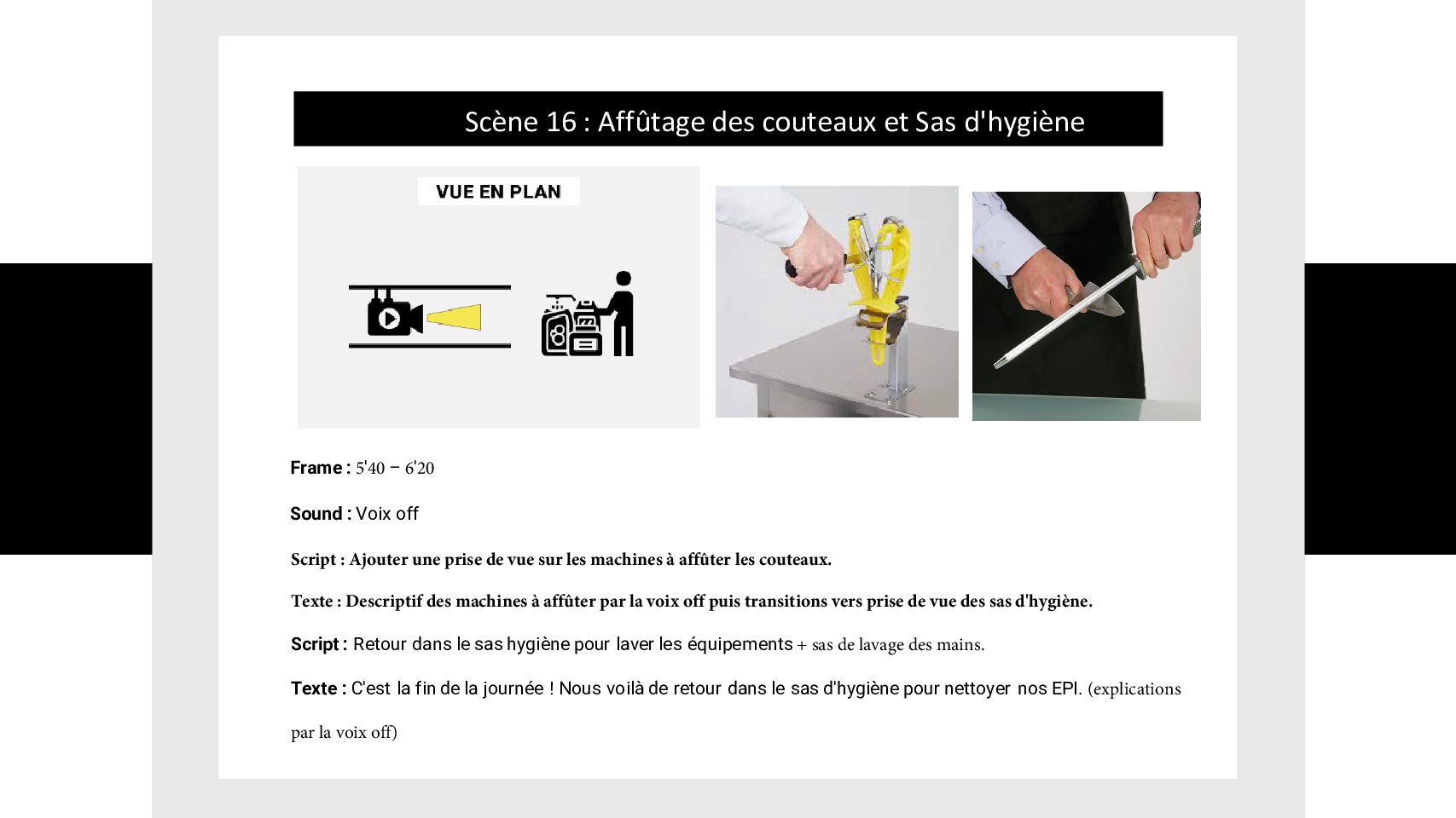Storyboard - Version finale-18