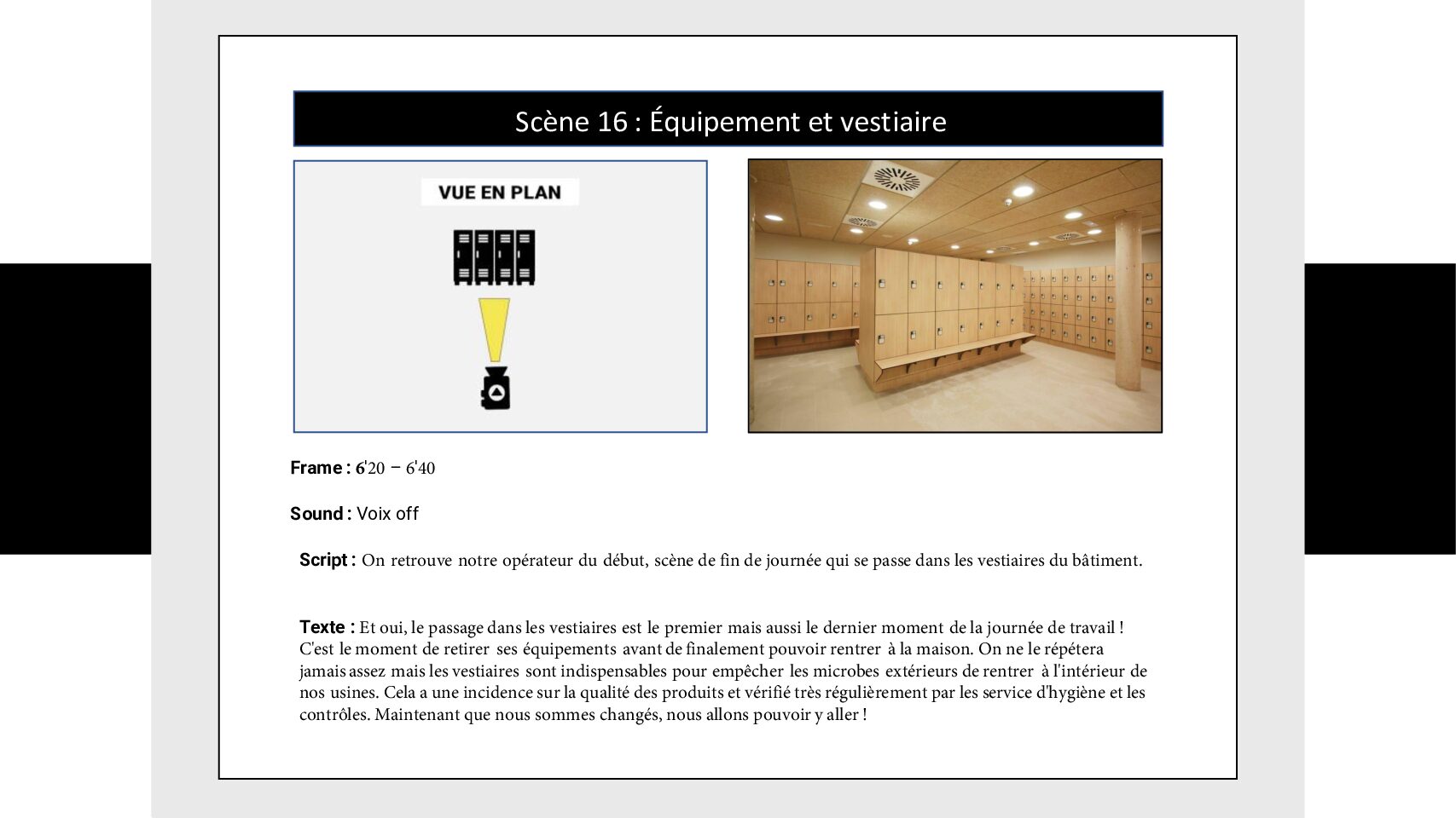 Storyboard - Version finale-19