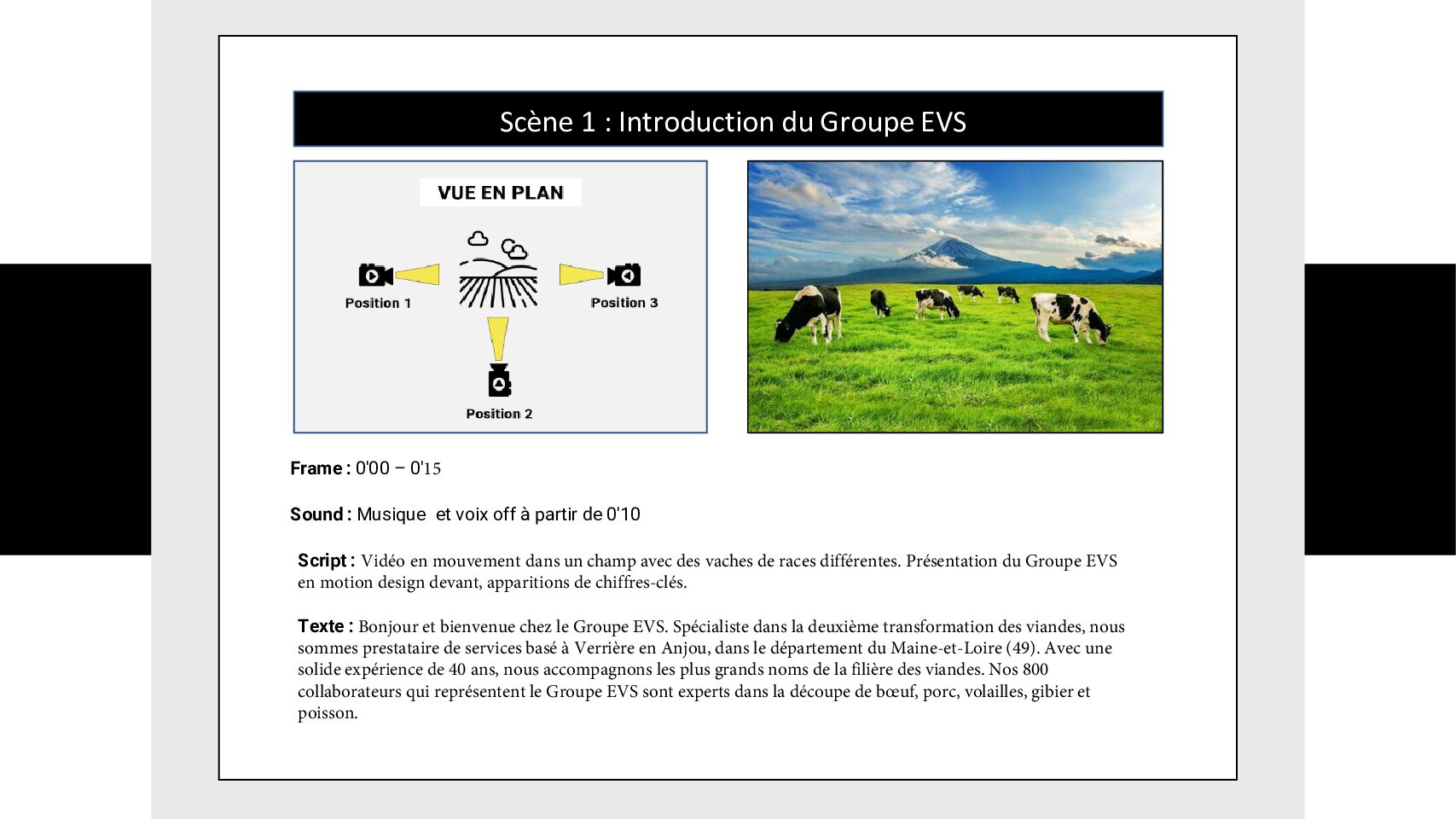 Storyboard - Version finale-2
