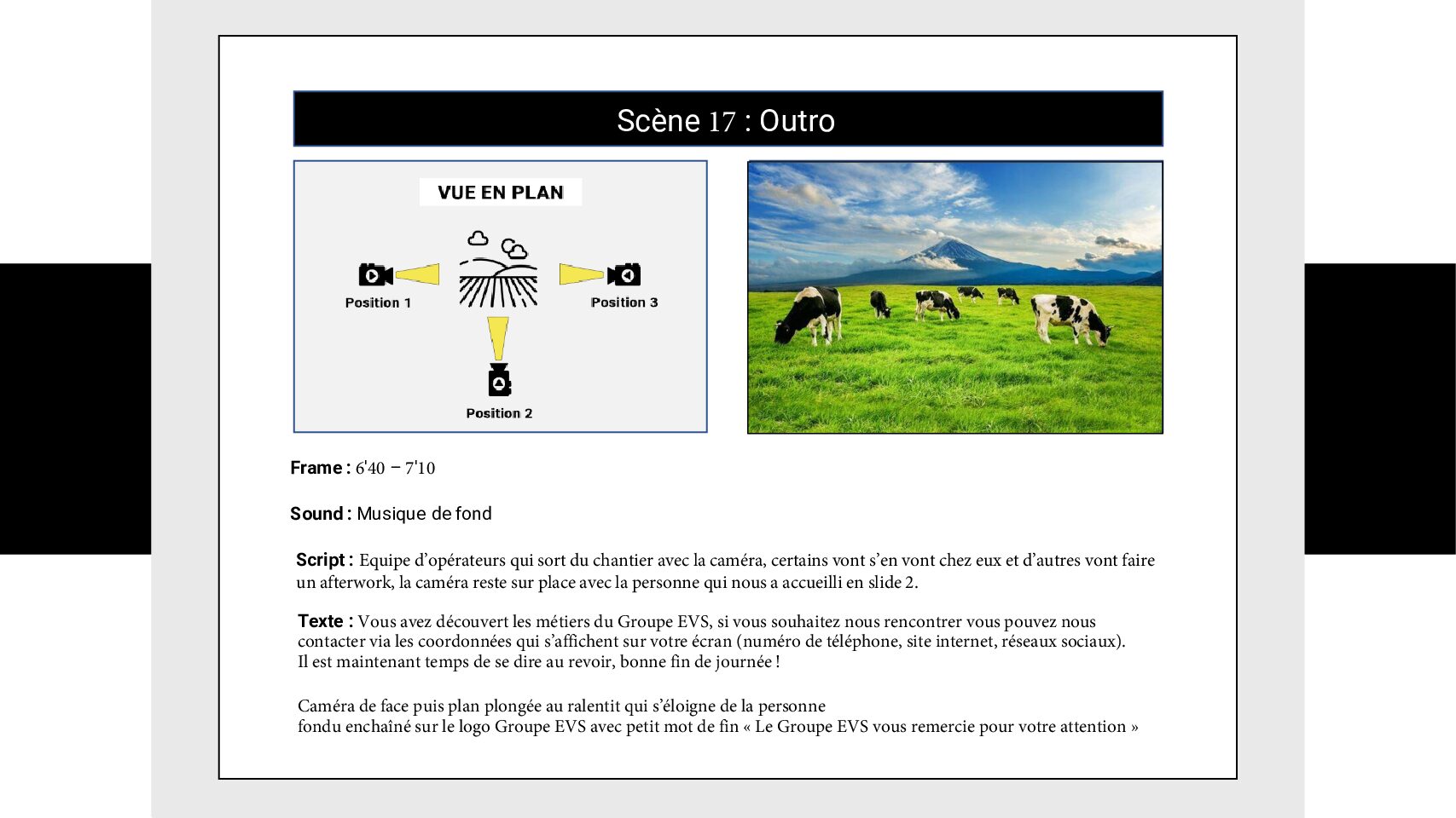 Storyboard - Version finale-20