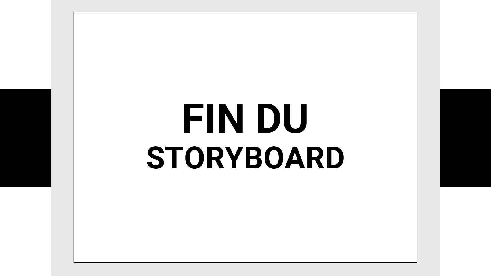 Storyboard - Version finale-21