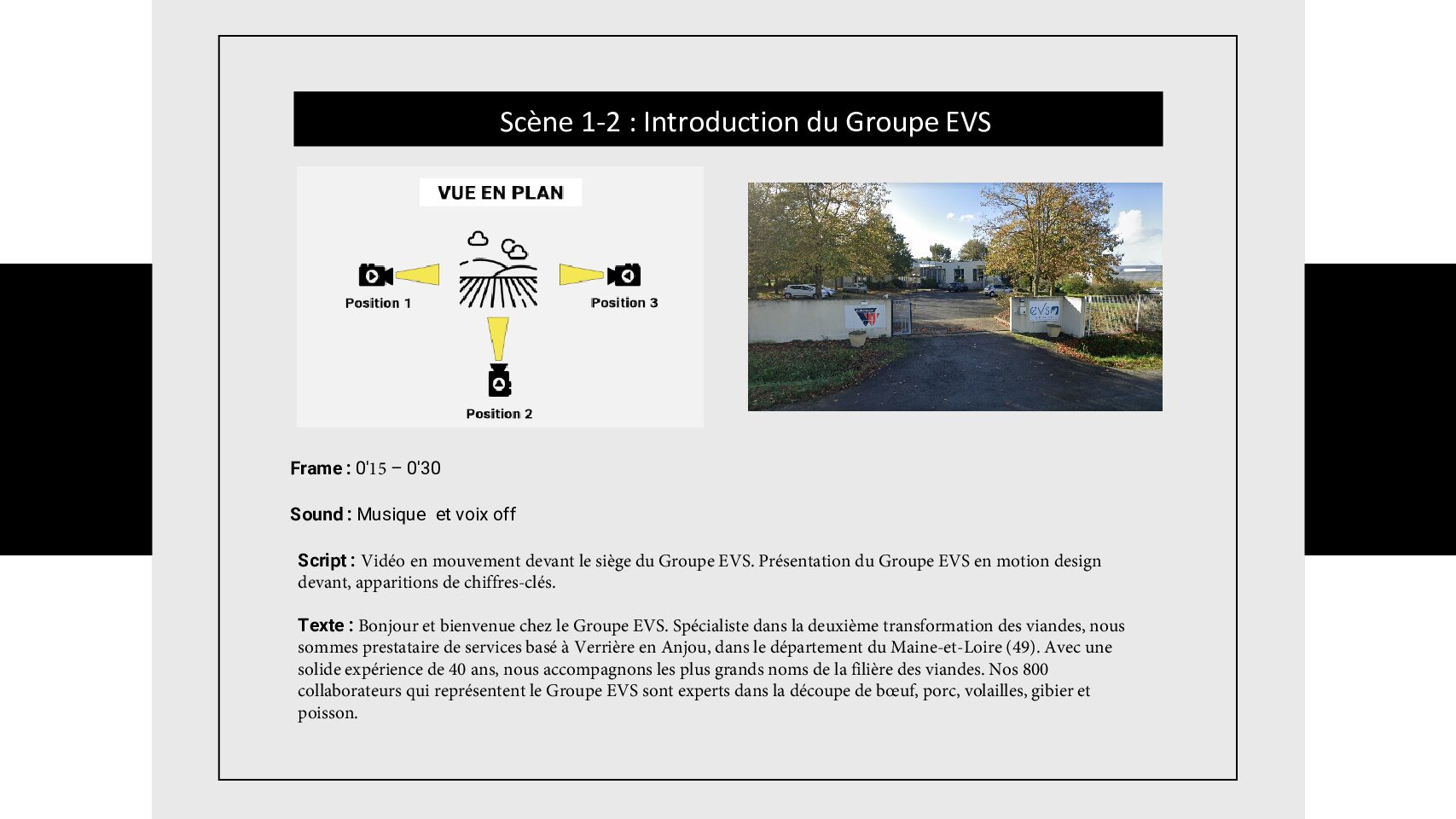 Storyboard - Version finale-3