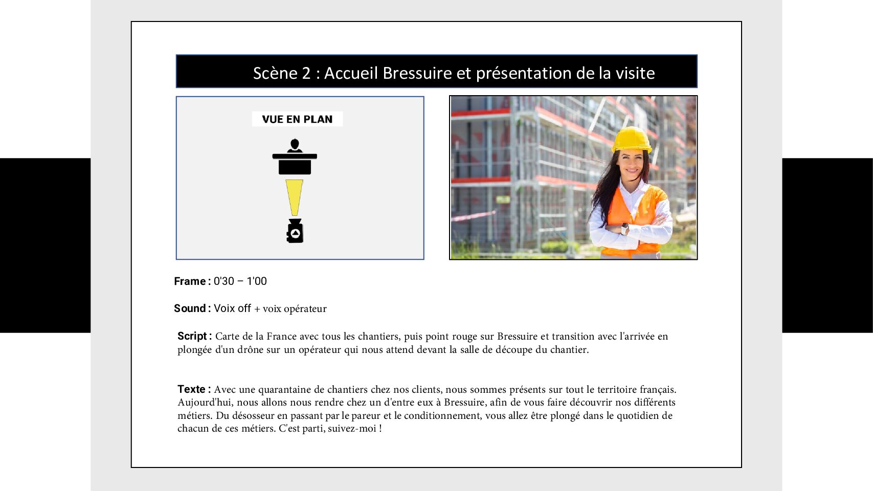 Storyboard - Version finale-4