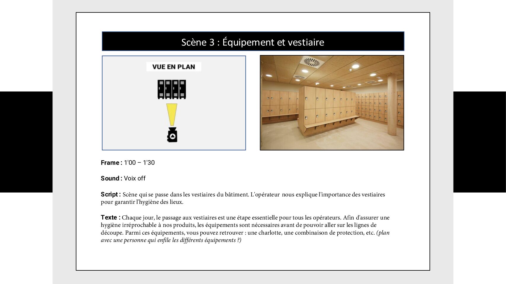 Storyboard - Version finale-5