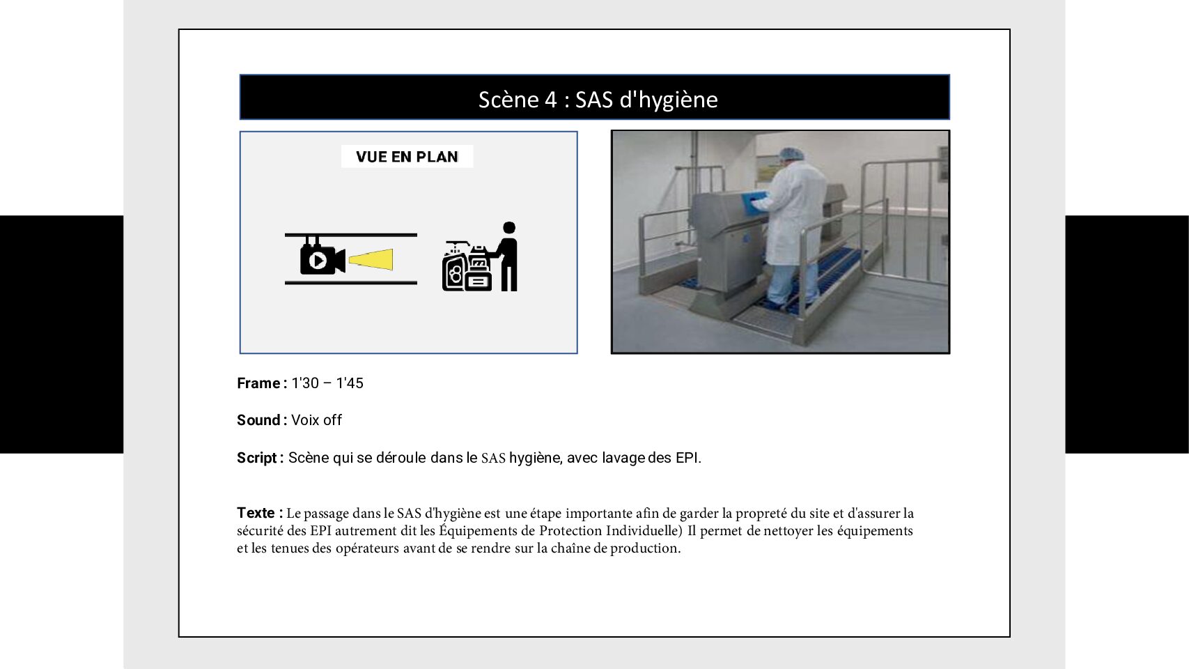 Storyboard - Version finale-6