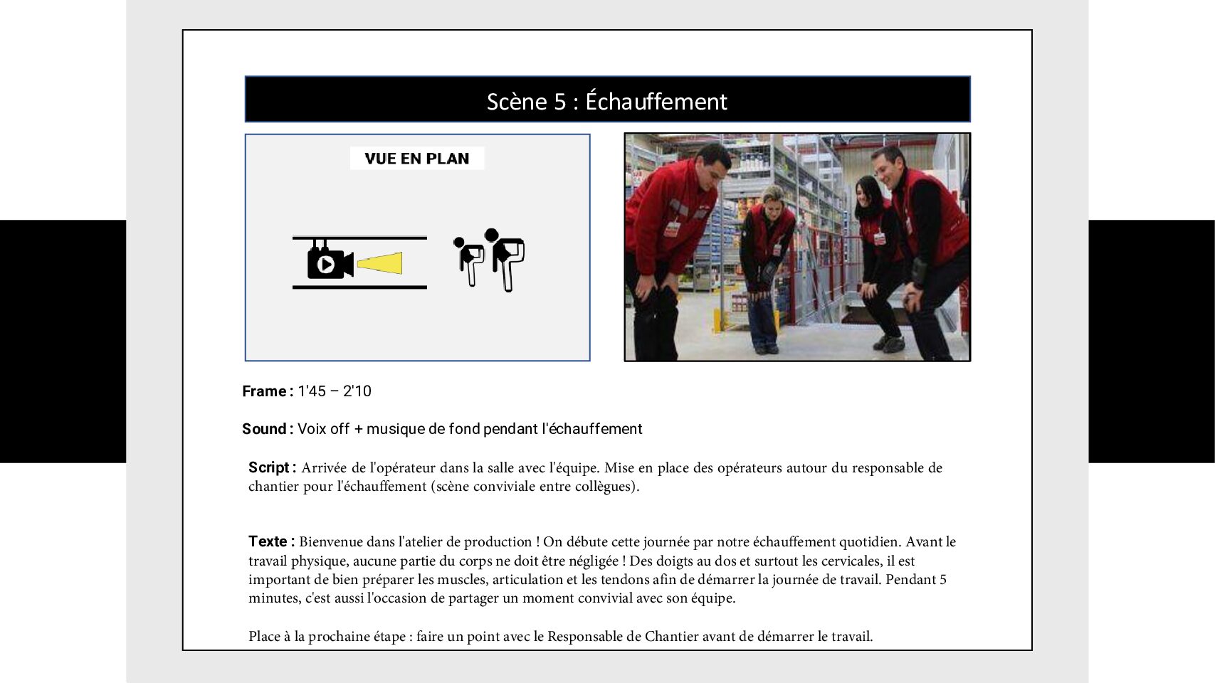 Storyboard - Version finale-7